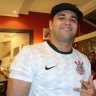 RodrigoRodrigues44