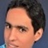 RodrigoSaAlmeida