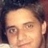 RodrigoTelesNunes