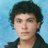 Rodrigo Vaca Borja