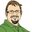 Rodrigo Martinez Revilla