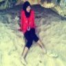 RoesithaDama