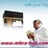 -Rofiqul Ghodiy- Full