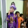 RofiqulKhasanah