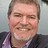 Roger Lawrence