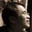 Roger Chang