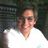 Roger Domingo