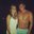 Roger Lopez