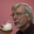 Roger Moortgat