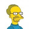 RogerTrancozo
