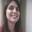 Rogeria Gregio