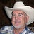 Roger Huffman
