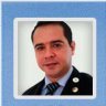 RogerioAmaral1