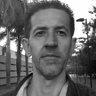 Rogério Fernandes da Costa, MBA, ITIL®