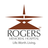 Rogers Memorial Hospital