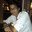 Rohan Agarwal