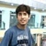 RohanChaudhary