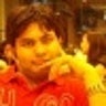 RohanJain3