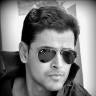 RohanJoshi1