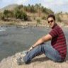 RohanKamat1