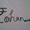 RohanMehta1