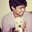 Rohan Nair