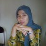 Rohay Hay