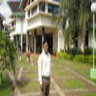 Rohit Saxena