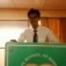 RohiitKumar