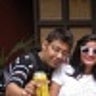 RohinAnand