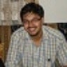 RohitAcharya