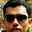 Rohit Adipuredath