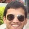 RohitDesylva