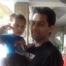 RohitDujari