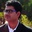 Rohit Gahlot