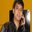 Rohit Gohil