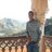 Rohit Gupta