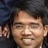 RohitGupta3