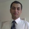 RohitKashyap5