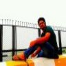 RohitMalani1