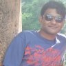 Rohit Malpani