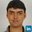 Rohit Malur