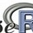 Inner Circle Projects Priavte Limired