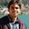 Rohit Mishra