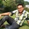 RohitMittal3