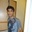 Rohit Pathrabe