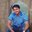 Rohit Shinde