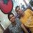 Rohit Singh