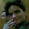 RohitThaker
