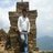 Rohit Toppo